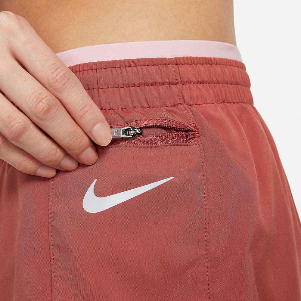 Nike Tempo Luxe Spodenki Spodnie