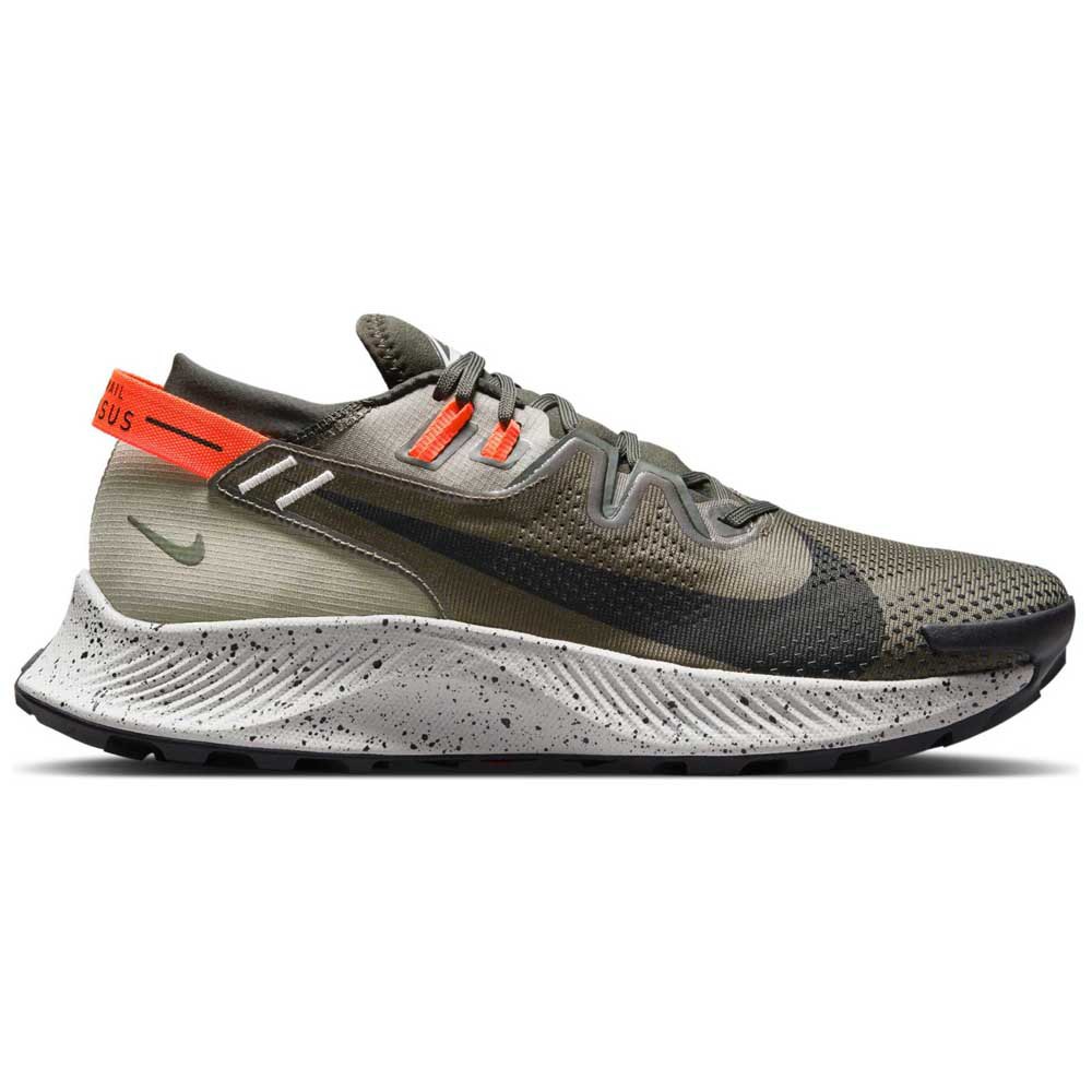 بدل رسمية رجالية Nike Pegasus Trail 2 Running Shoes بدل رسمية رجالية
