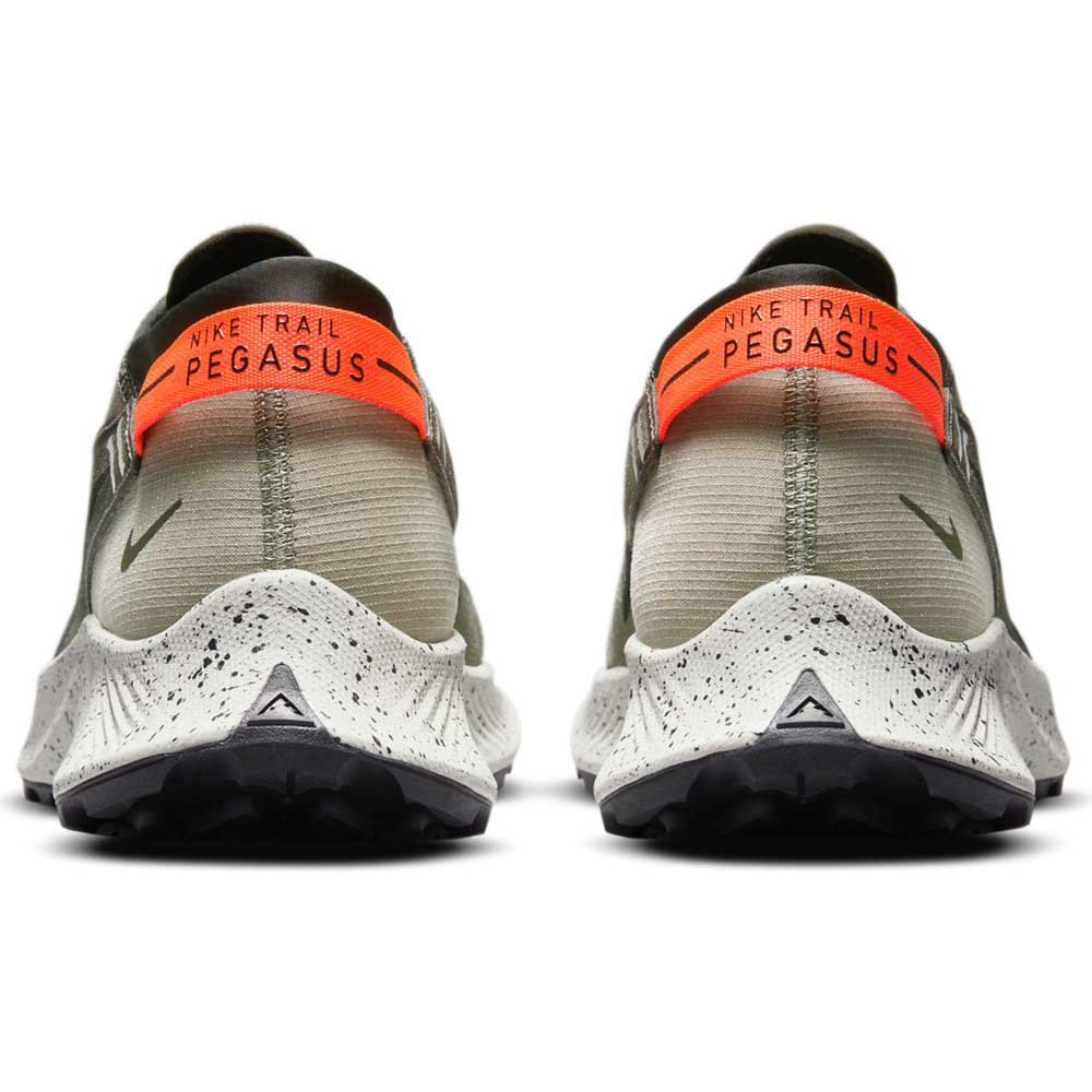 Nike Lenkkitossut Pegasus Trail 2
