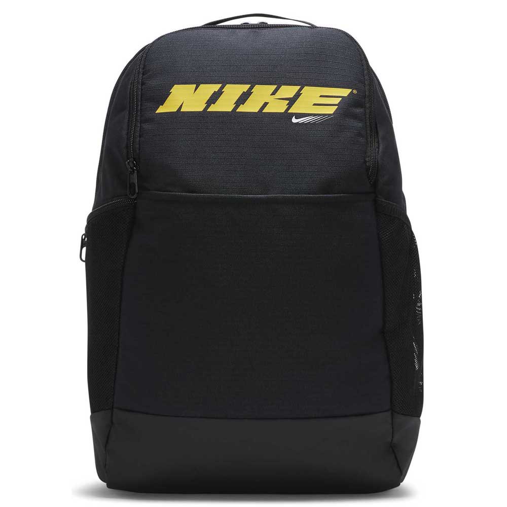 nike-brasilia-graphic-medium-backpack