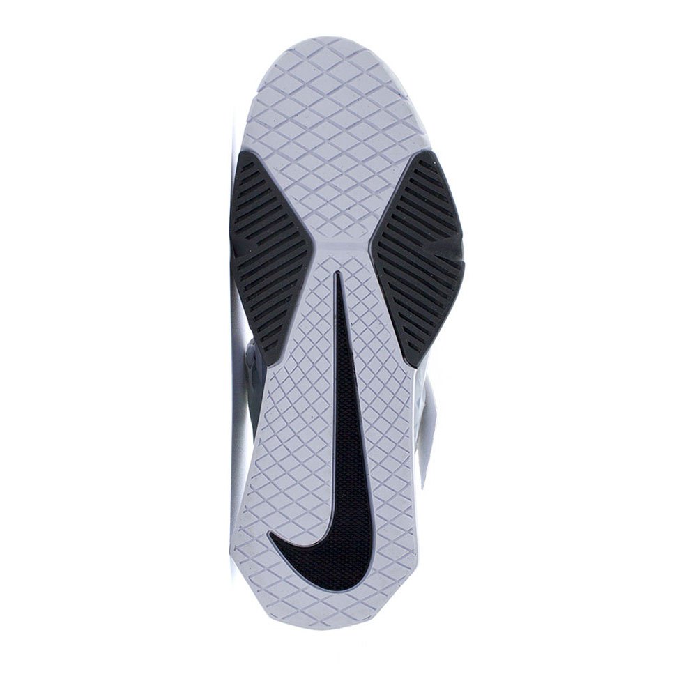 Nike Savaleos Schuhe