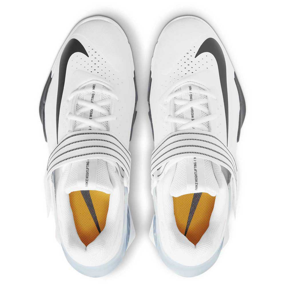 Nike Savaleos Schoenen