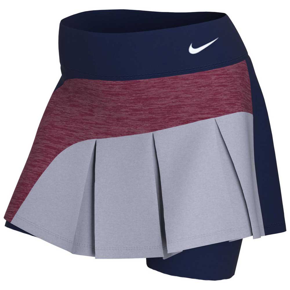 nike-court-advantage-skirt