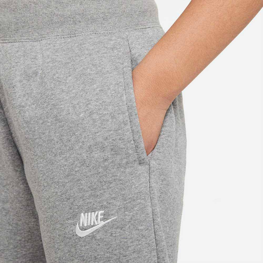 Nike Pantalon Sportswear Club