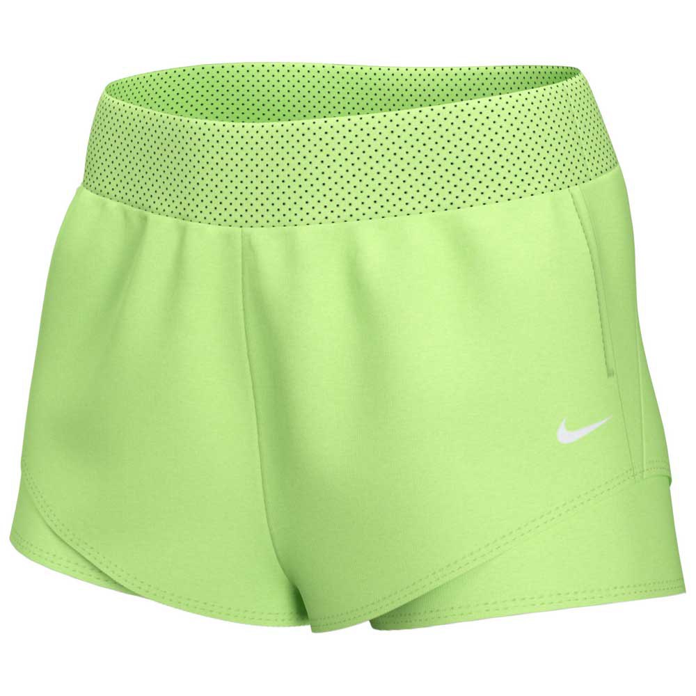 Nike Court Dri Fit Victory Short Pants