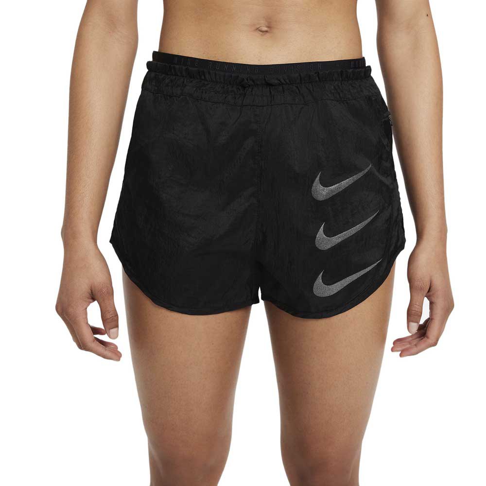 nike-tempo-luxedivision-2-in-1-shorts