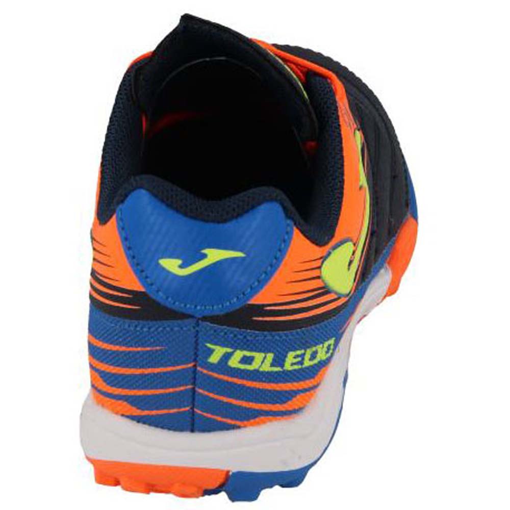 Joma Toledo TF Football Boots