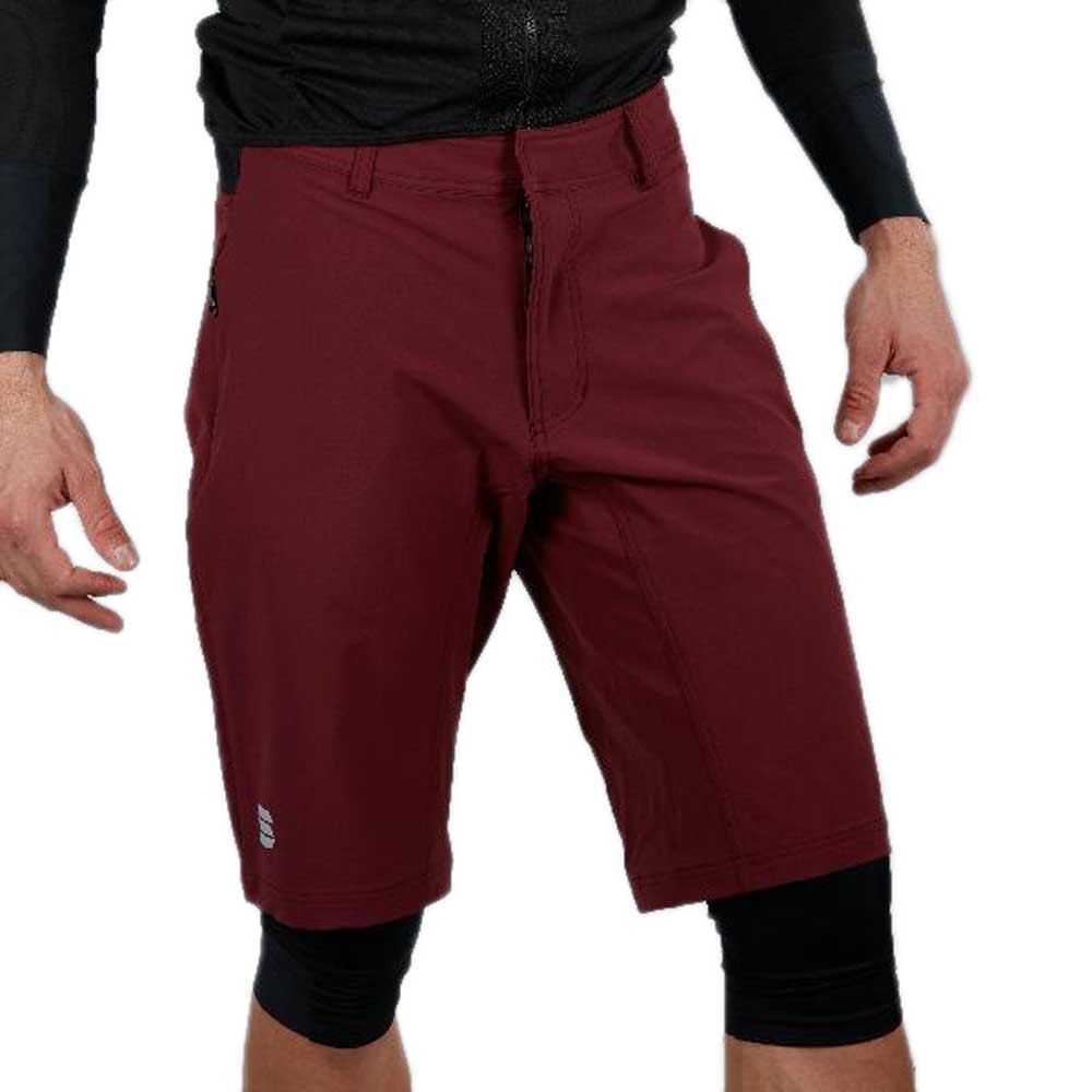 sportful-pantalones-cortos-giara