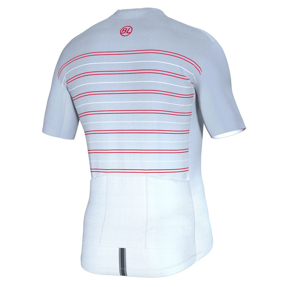 Bicycle Line Maillot Manche Courte Asagio