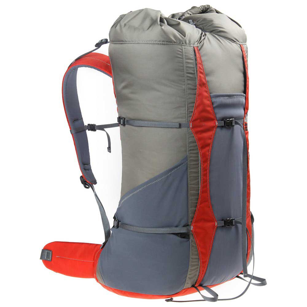 granite-gear-virga-2-l-58l-backpack