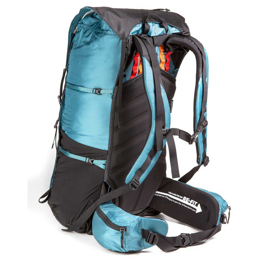 Granite gear Perimeter M 35L backpack