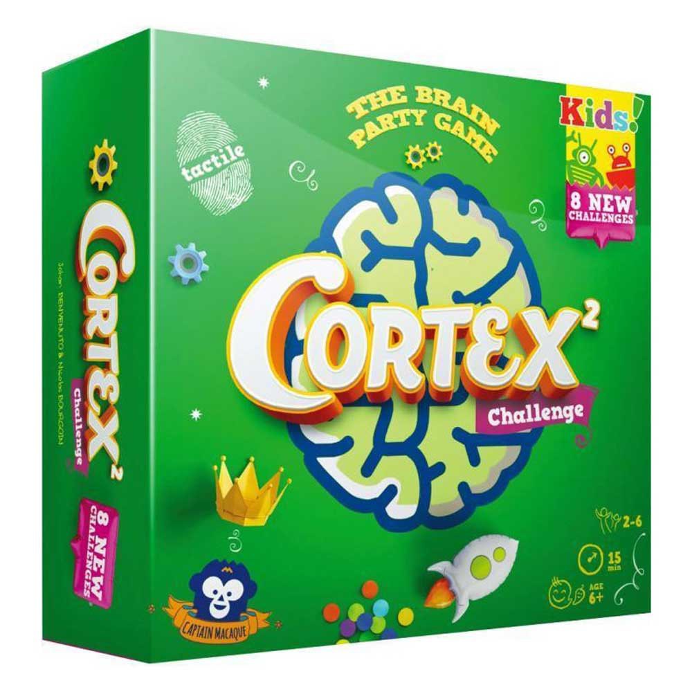 zygomatic-cortex-kids-2-bordspel