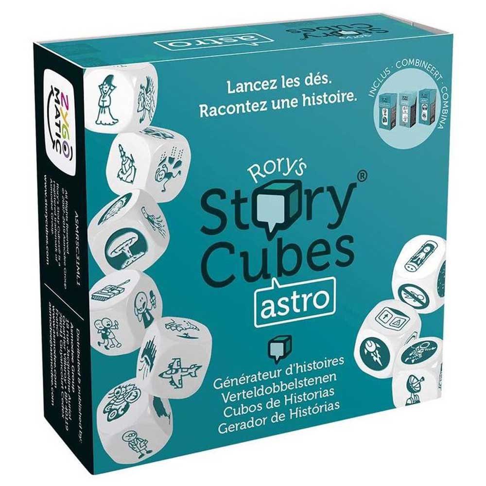 asmodee-juego-de-mesa-story-cubes-astro