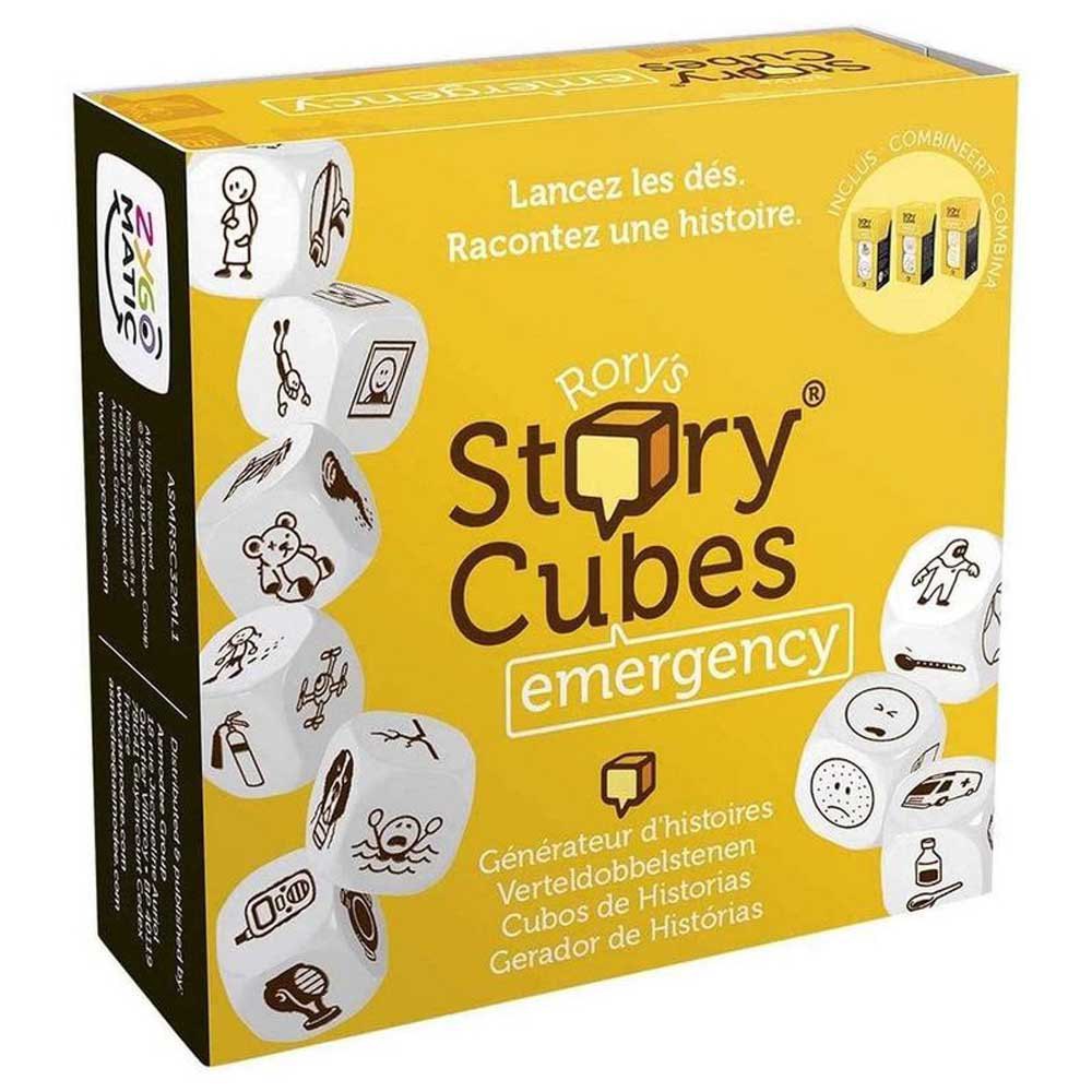 asmodee-story-cubes-emergency