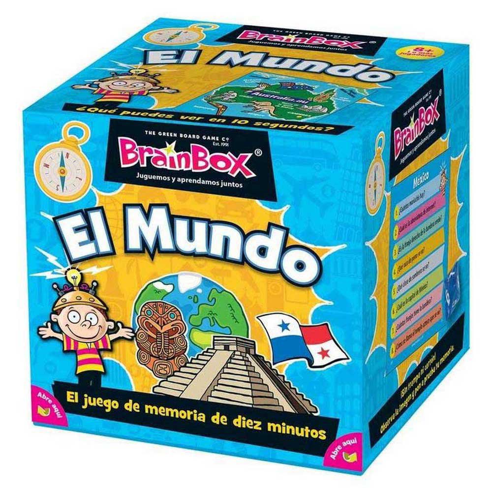 asmodee-brainbox-el-mundo-board-game