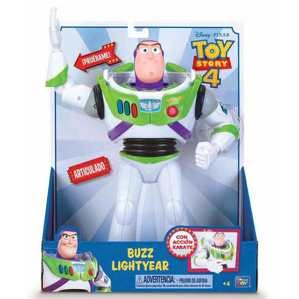 bizak-toy-story-4-buzz-lightyear-figure