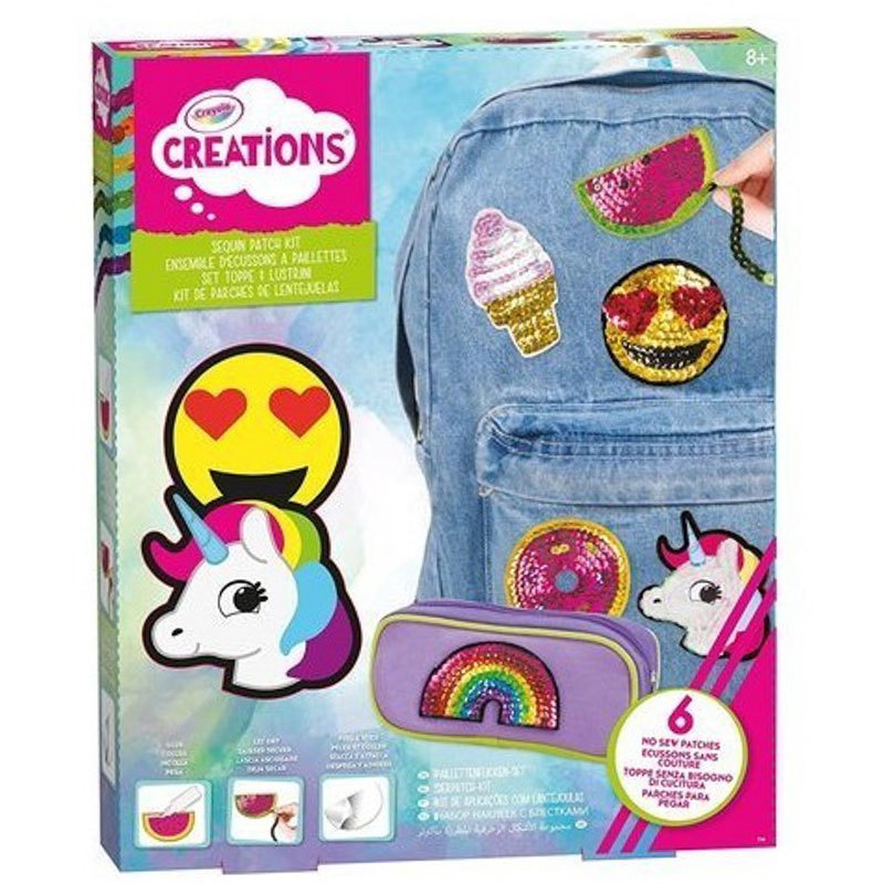 crayola-creations-sequined-patch-set