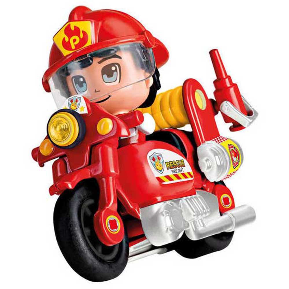 famosa-motocicleta-bombeiro-pinypon-action