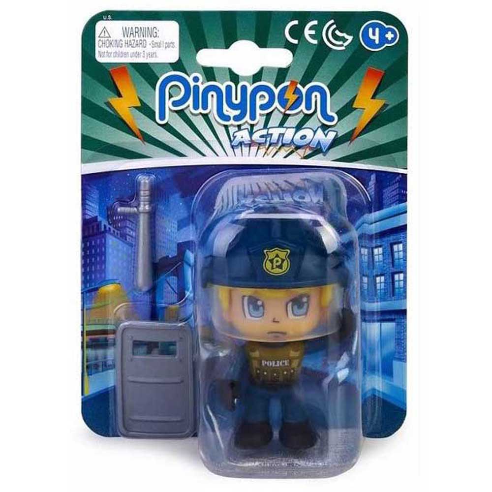 famosa-pinypon-figurka-oddział-policji-swat