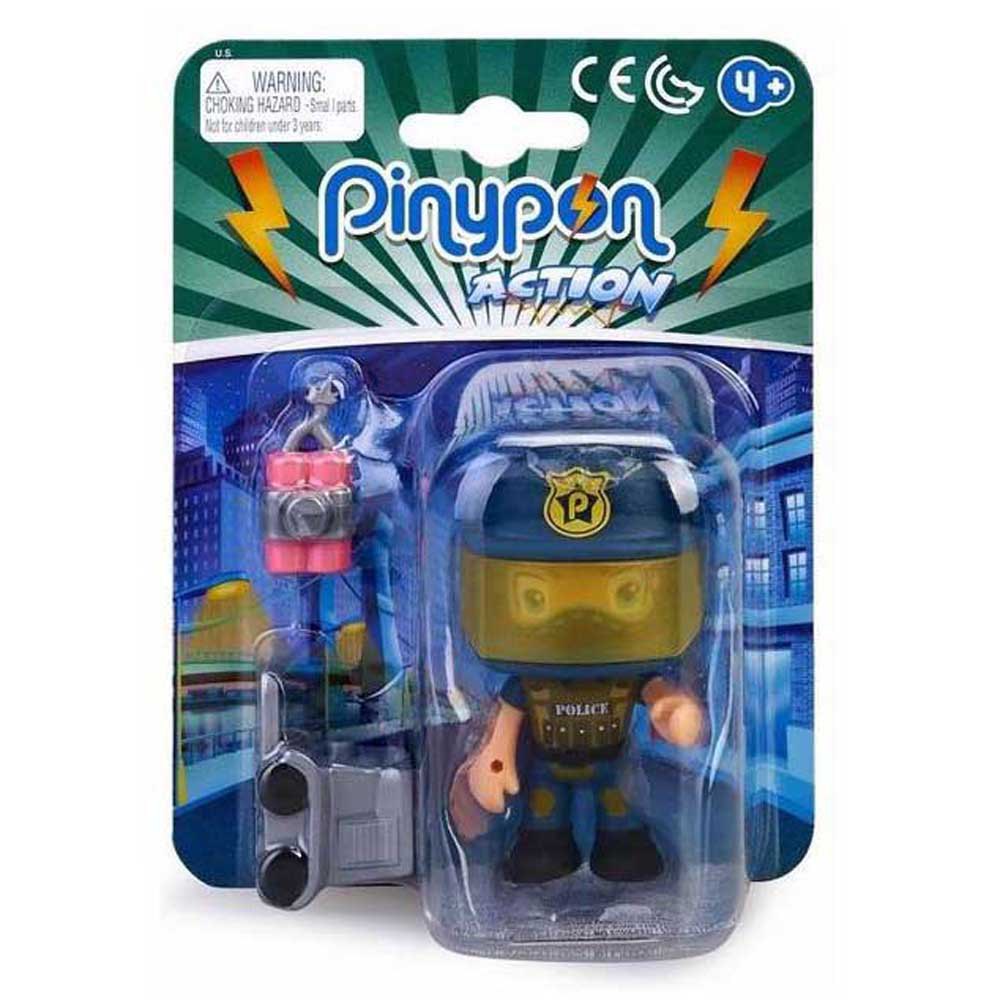 famosa-action-figur-police-squad-eod-pinypon