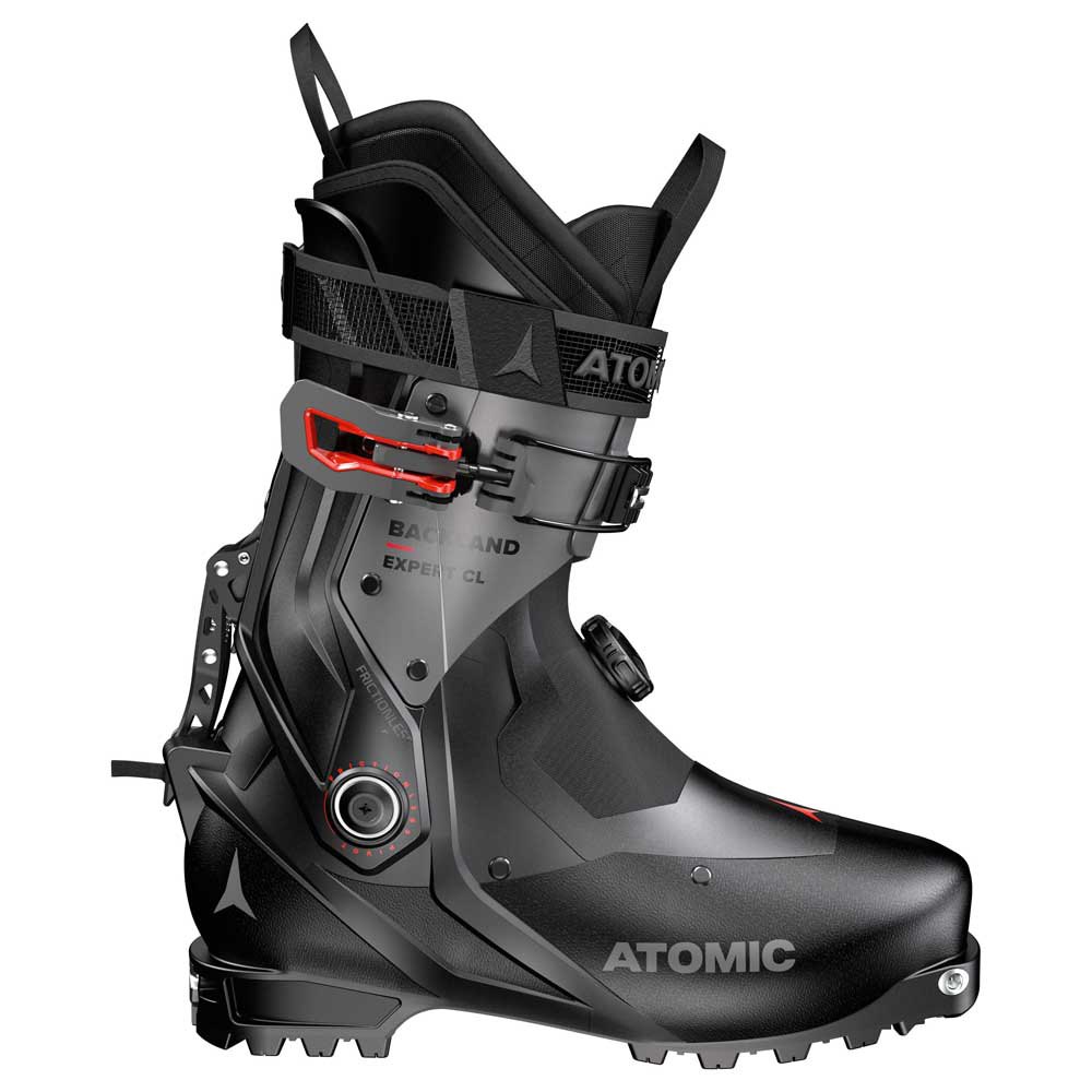atomic-backland-expert-cl-touring-ski-boots