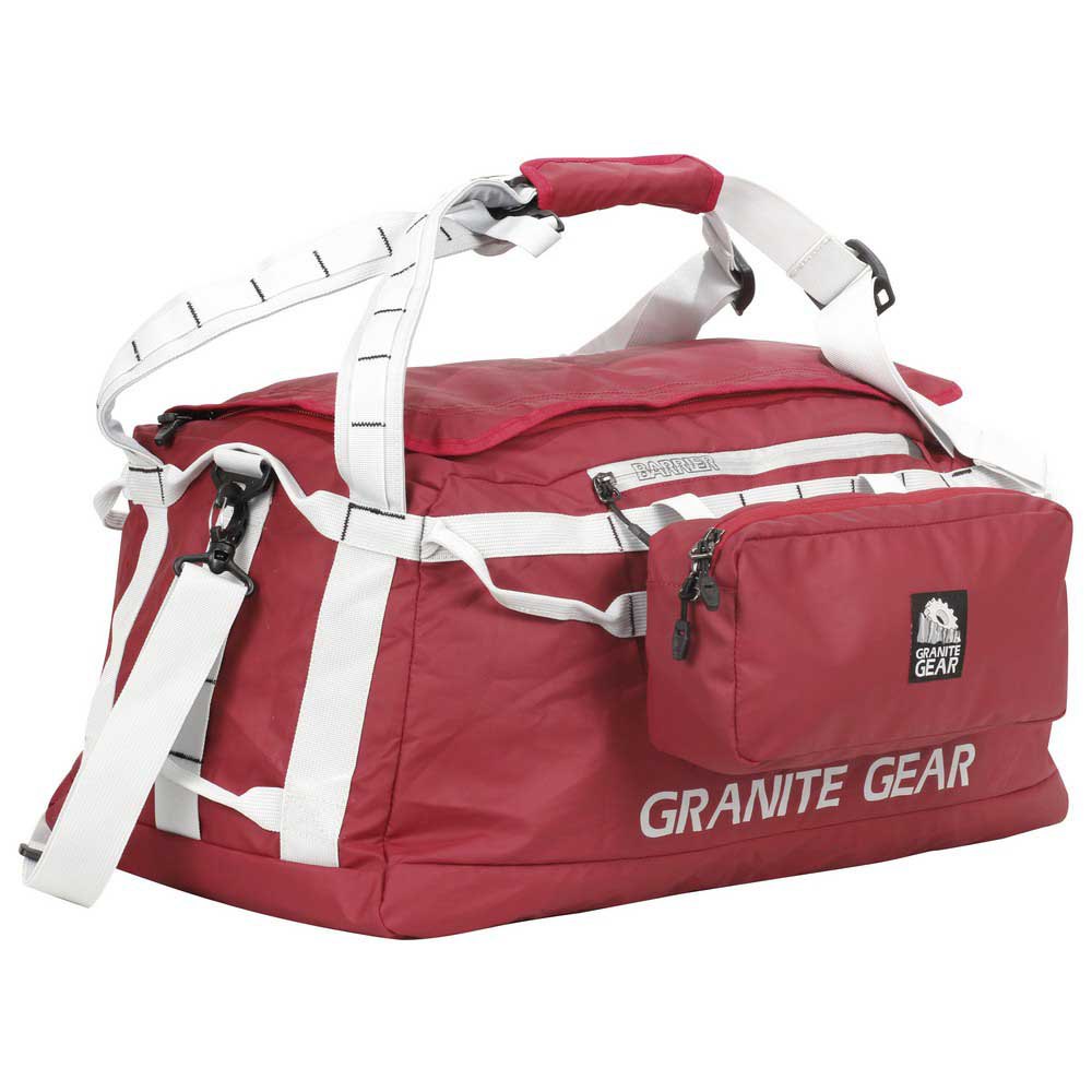granite-gear-duffel-s-packable-40l