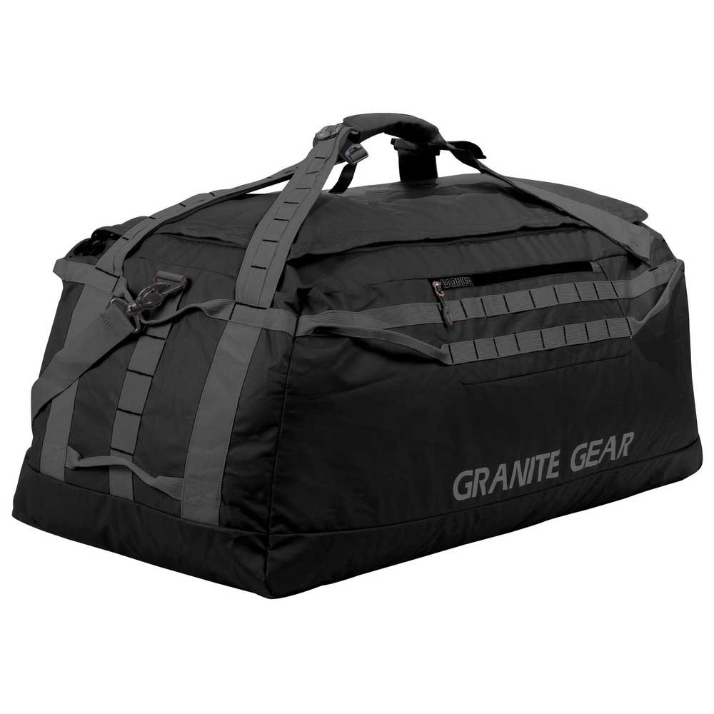 granite-gear-duffel-xl-packable-145l