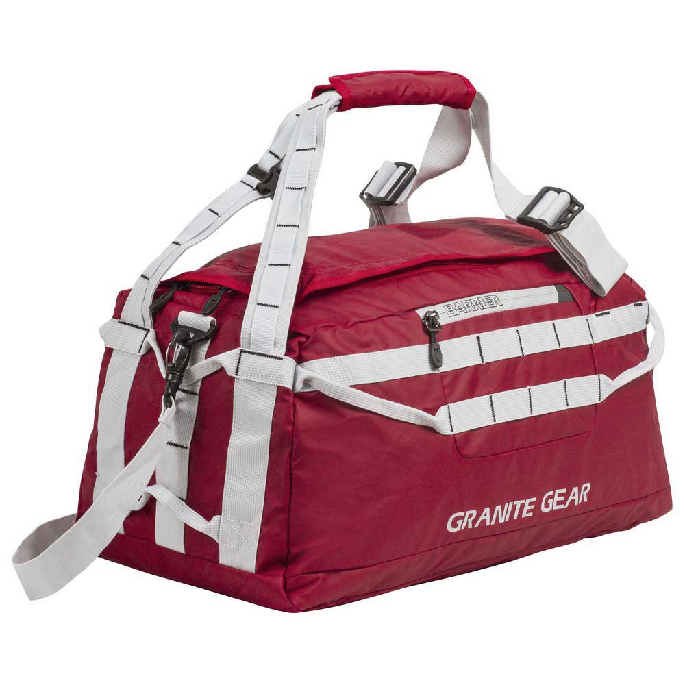 Granite gear Packable Duffel XL 145L Bag