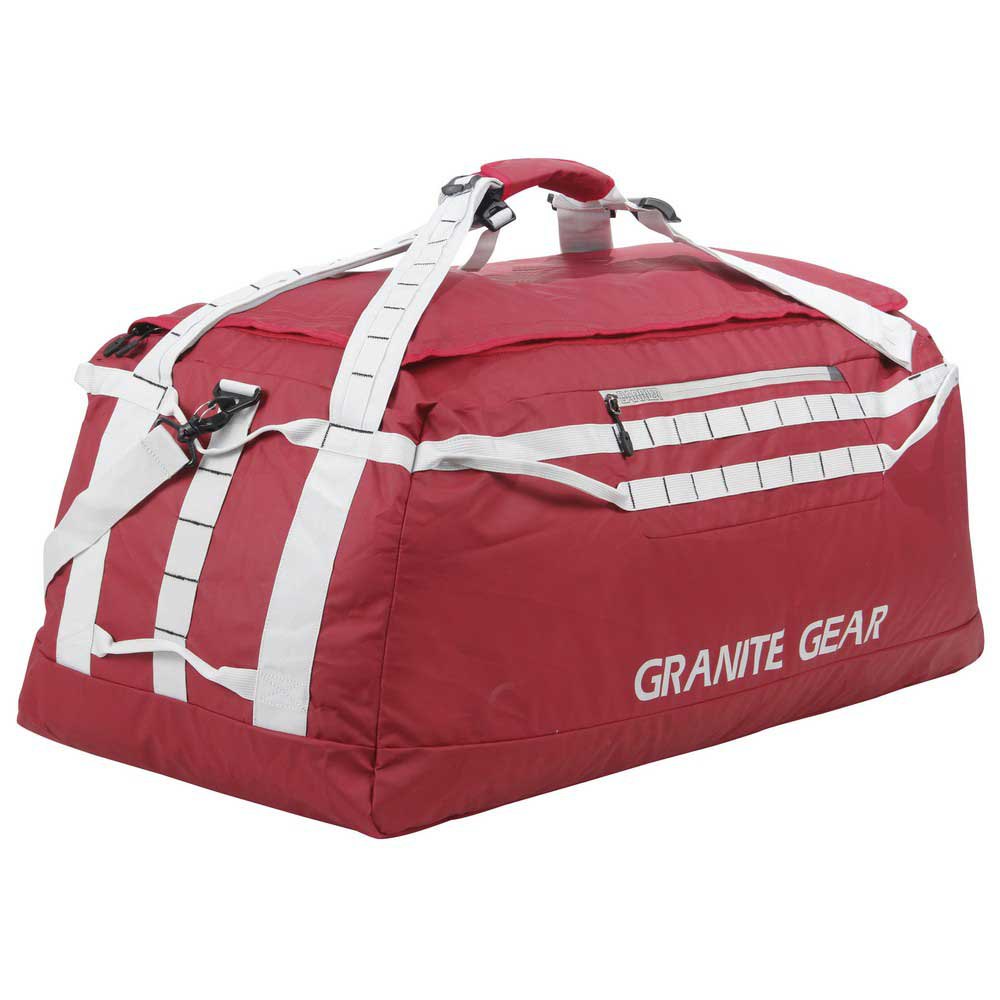 Granite gear Packable Duffel XL 145L Bag