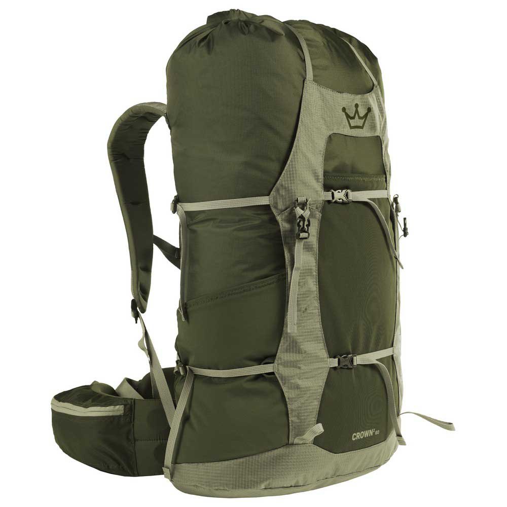 granite-gear-crown2-s-60l-backpack
