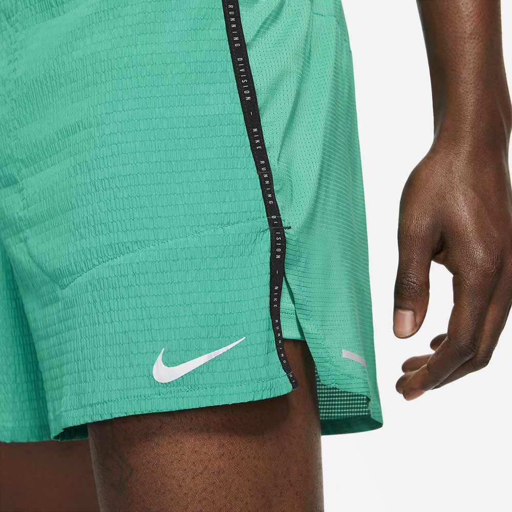 Nike Pantalon Court Flex Stride