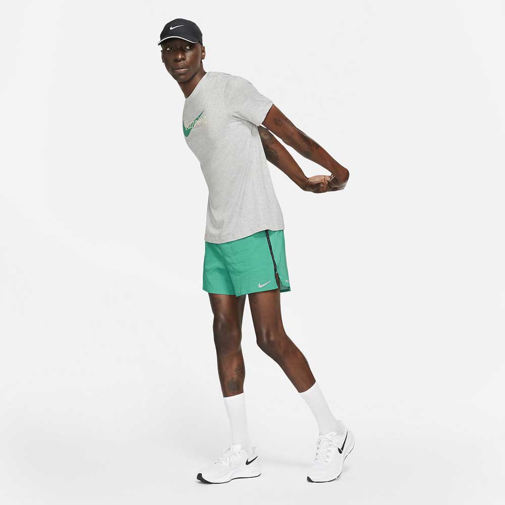 Nike Flex Stride Short Pants