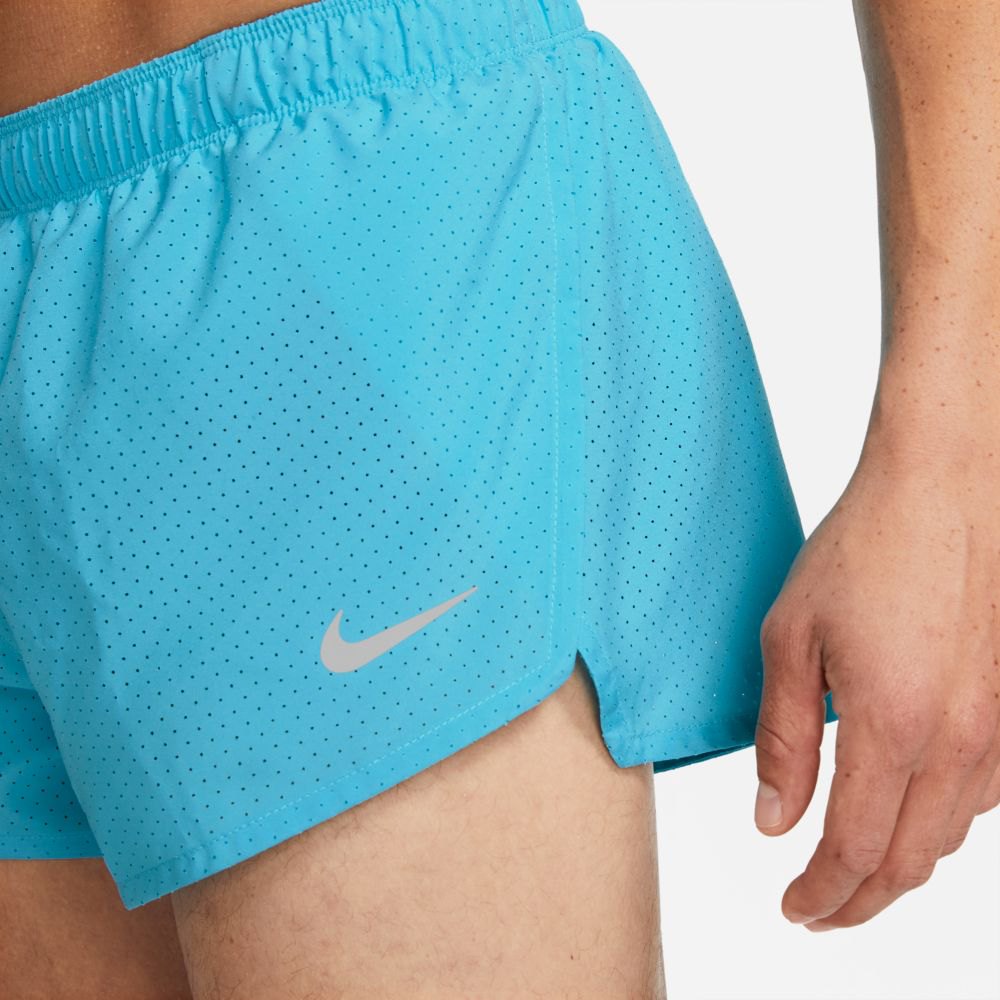Nike Short Fast 2´´