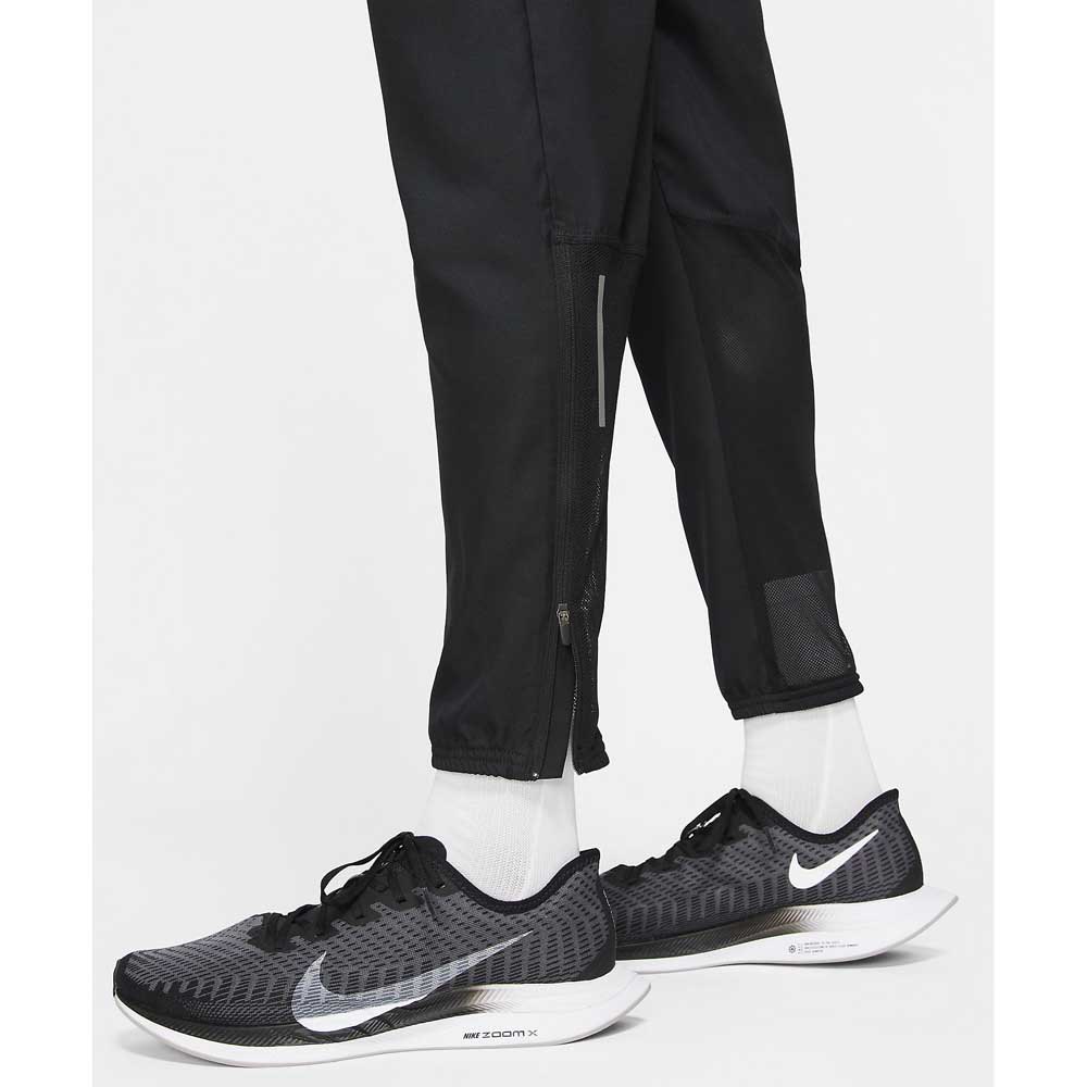 Nike Essential Wild Run Woven Long Pants