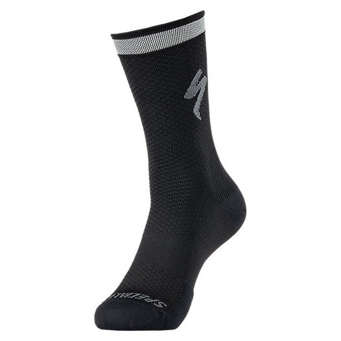 specialized-calcetines-soft-air-reflective