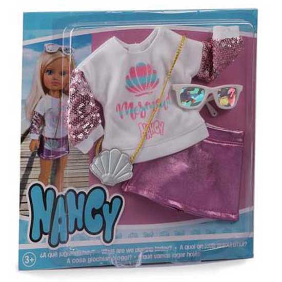 nancy-kesajuhlat-nancy