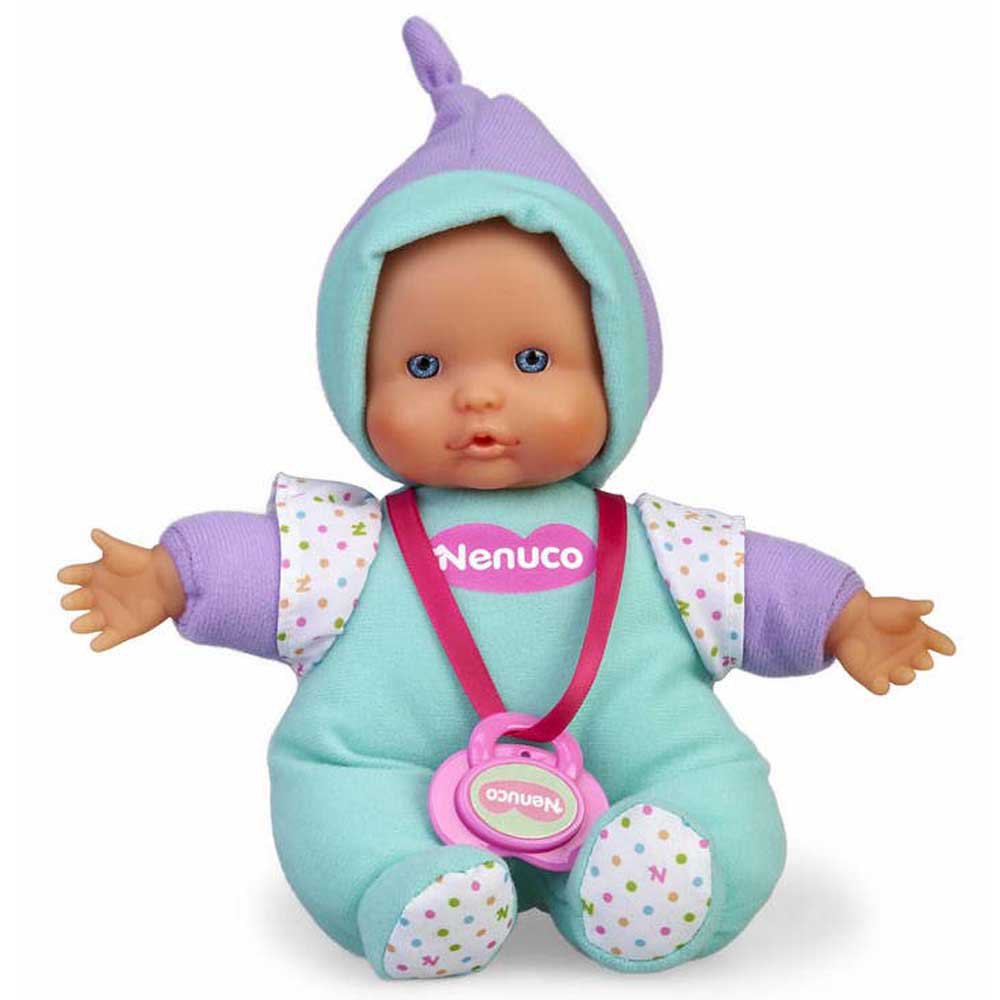famosa-nenuco-mini-baby-toy3-doll