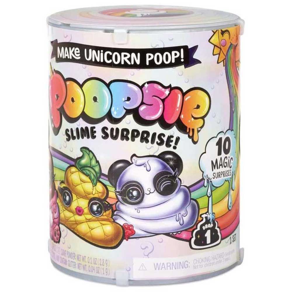 giochi-preziosi-poopsie-slime-surprise-s2-slime-packs-go-toy