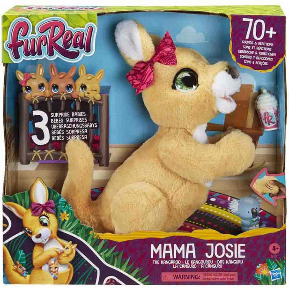 furreal-friends-mama-josy-en-haar-kangoeroes