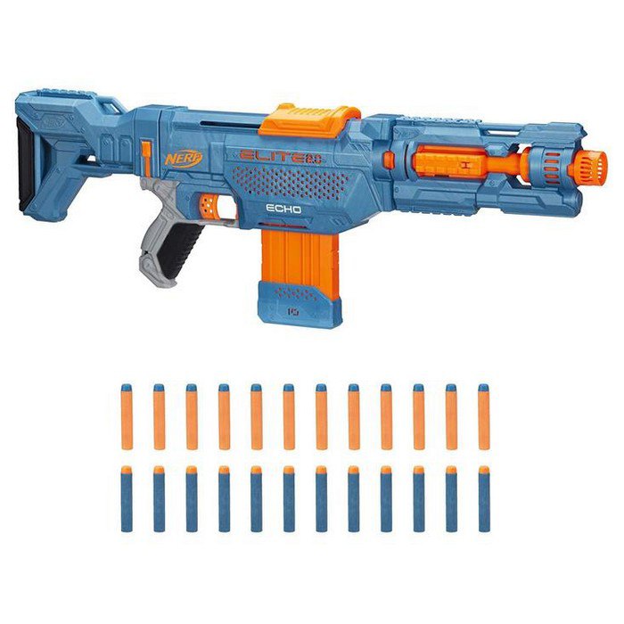 nerf-pistol-elite-2.0-echo-cs-10