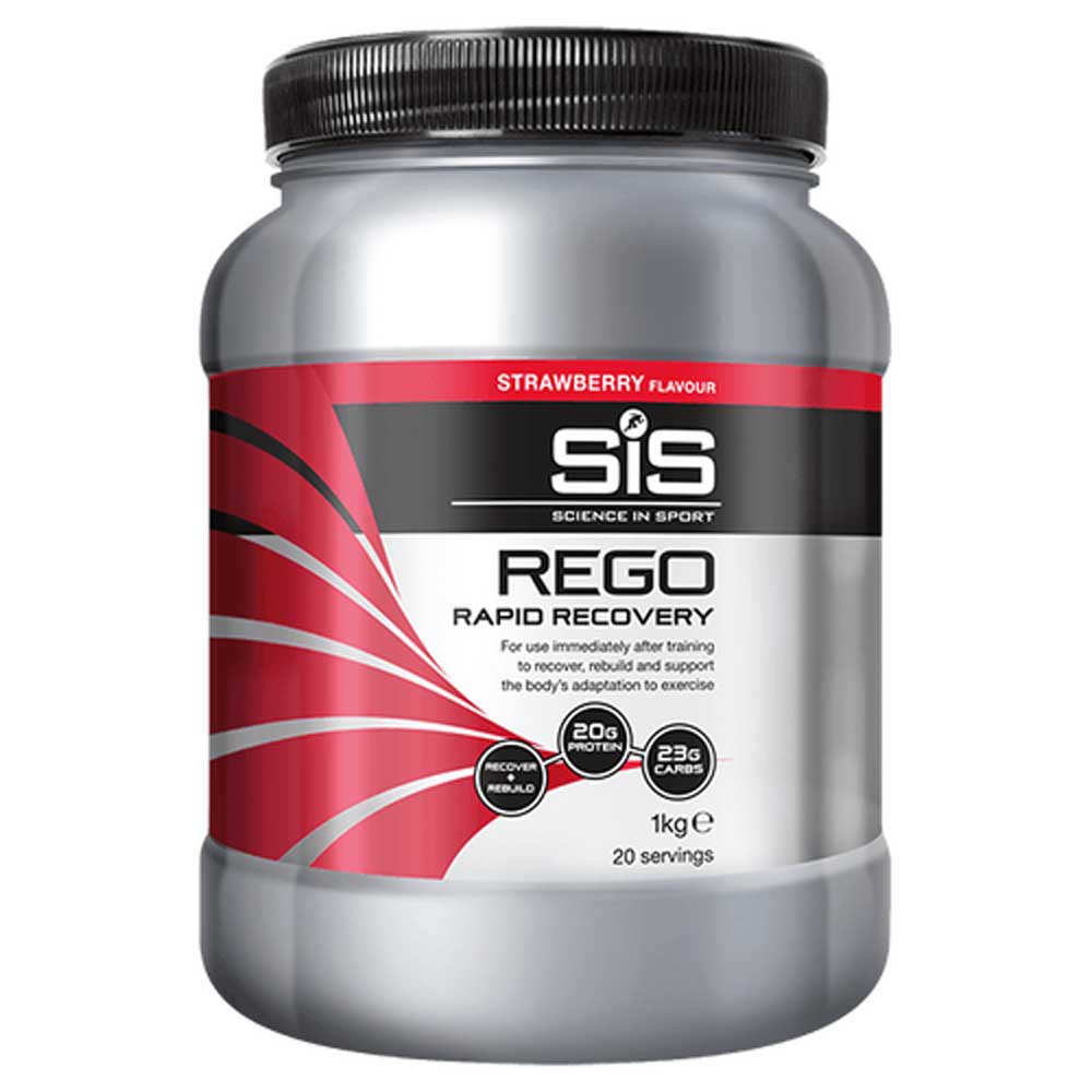 sis-rego-rapid-recovery-1kg-strawberry