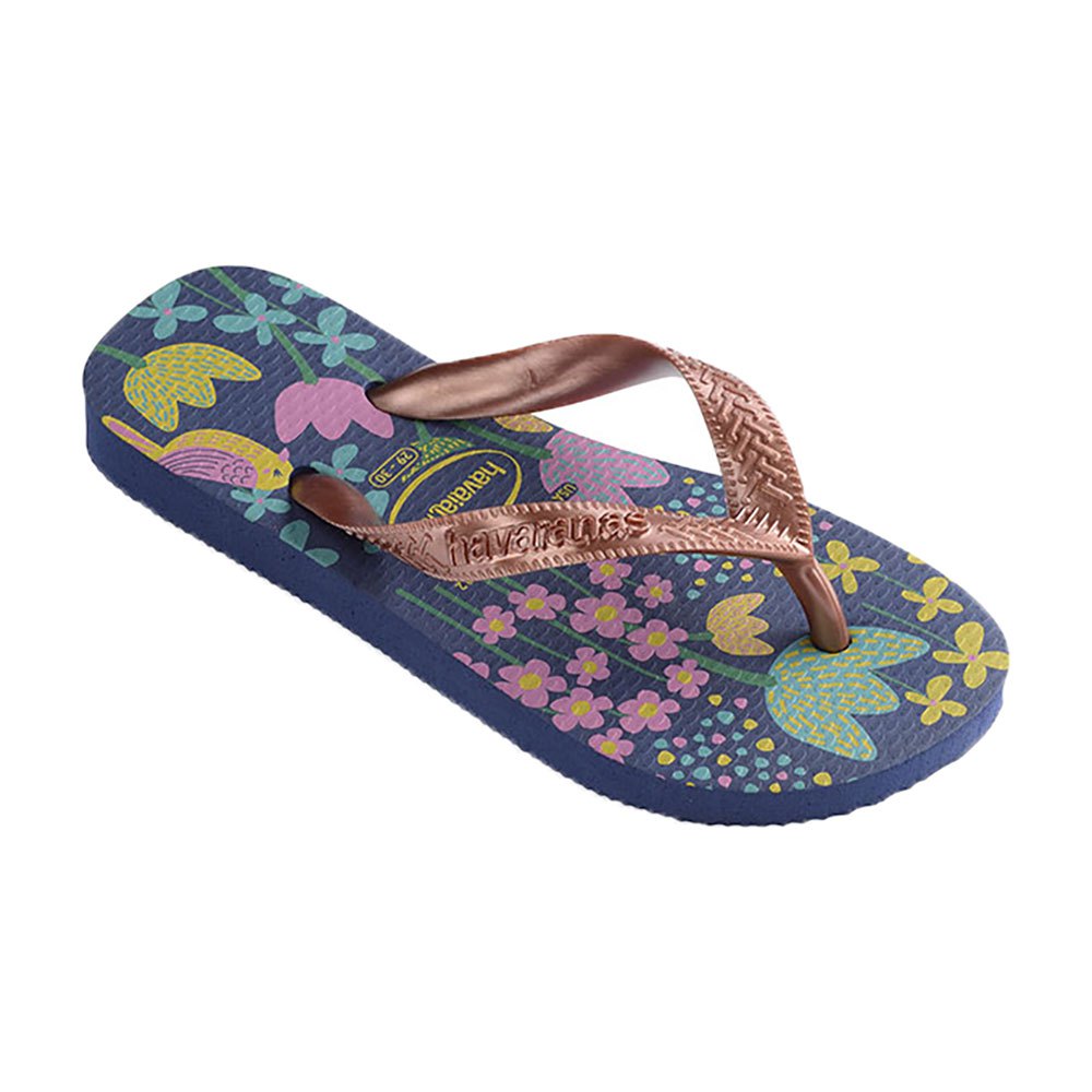 havaianas-flores-slippers