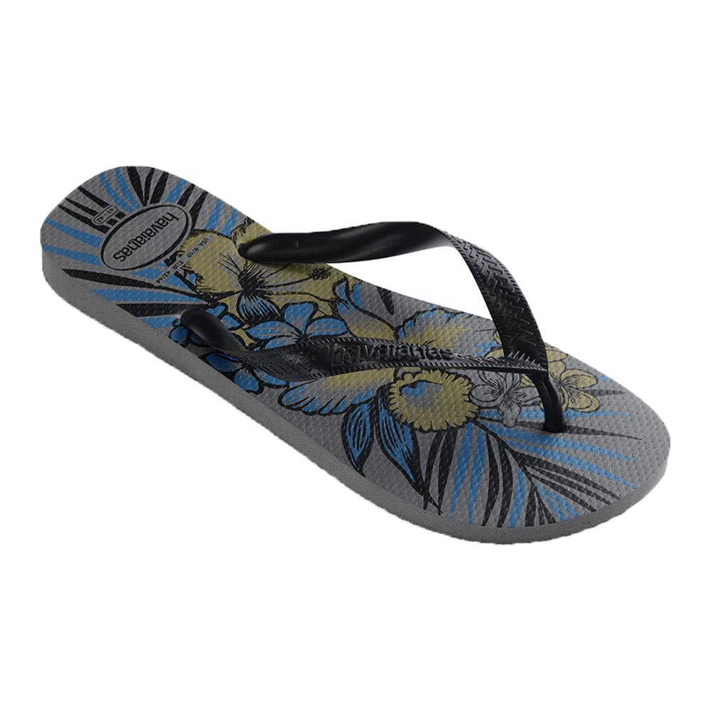 havaianas-flip-flops-aloha