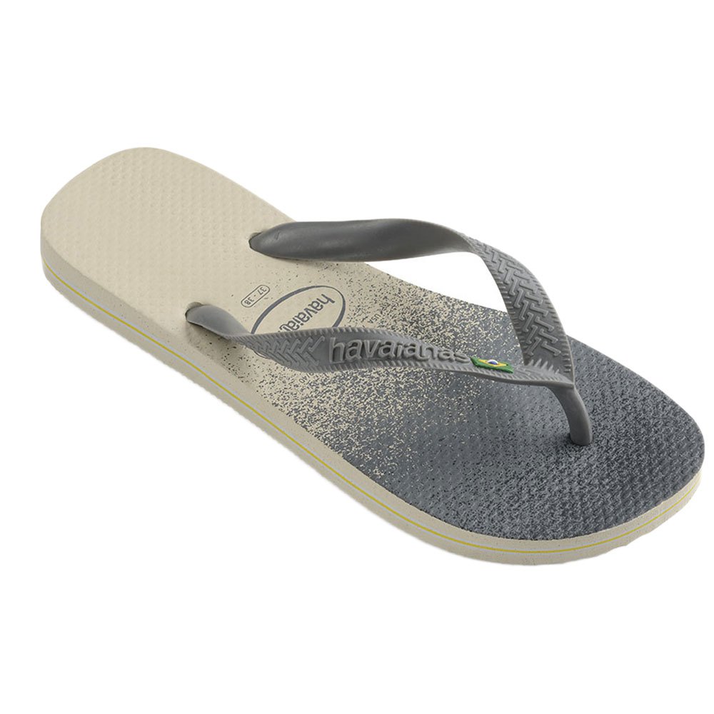 havaianas-brasil-fresh-slippers