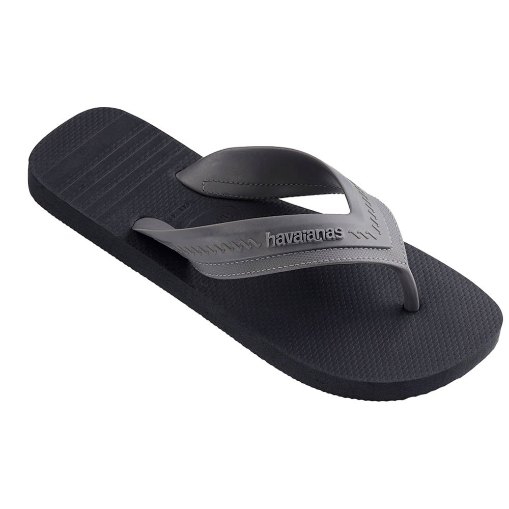 havaianas-new-hybrid-be-flip-flops