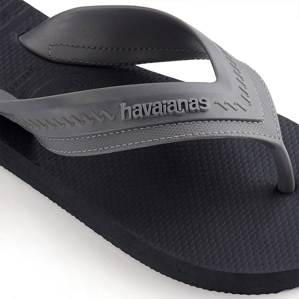 Havaianas New Hybrid Be Slippers