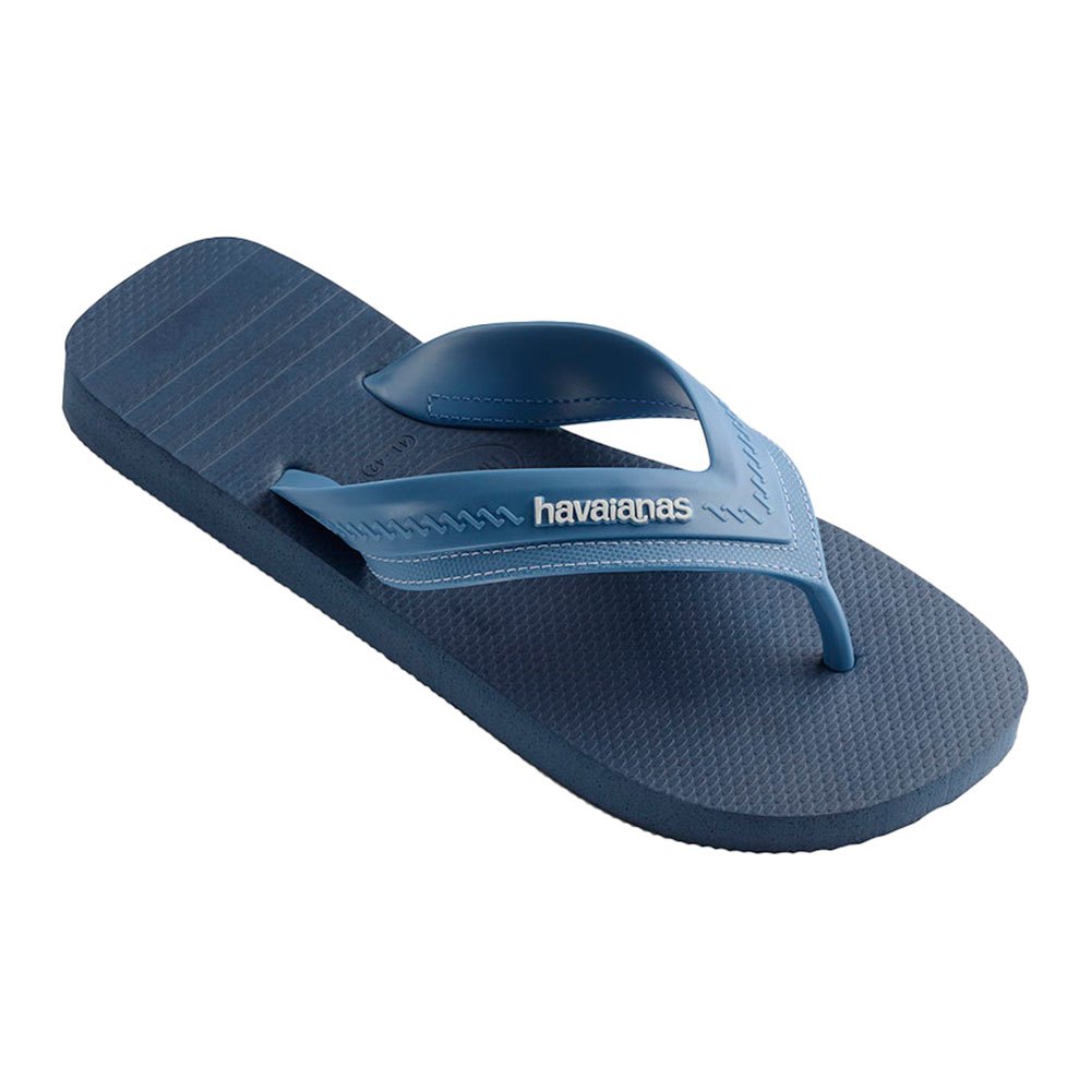 havaianas-sandaalit-new-hybrid-be