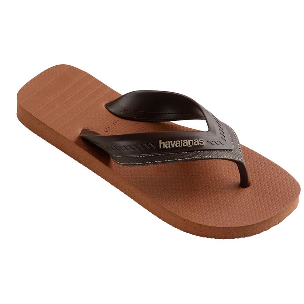 havaianas-flip-flops-new-hybrid-be