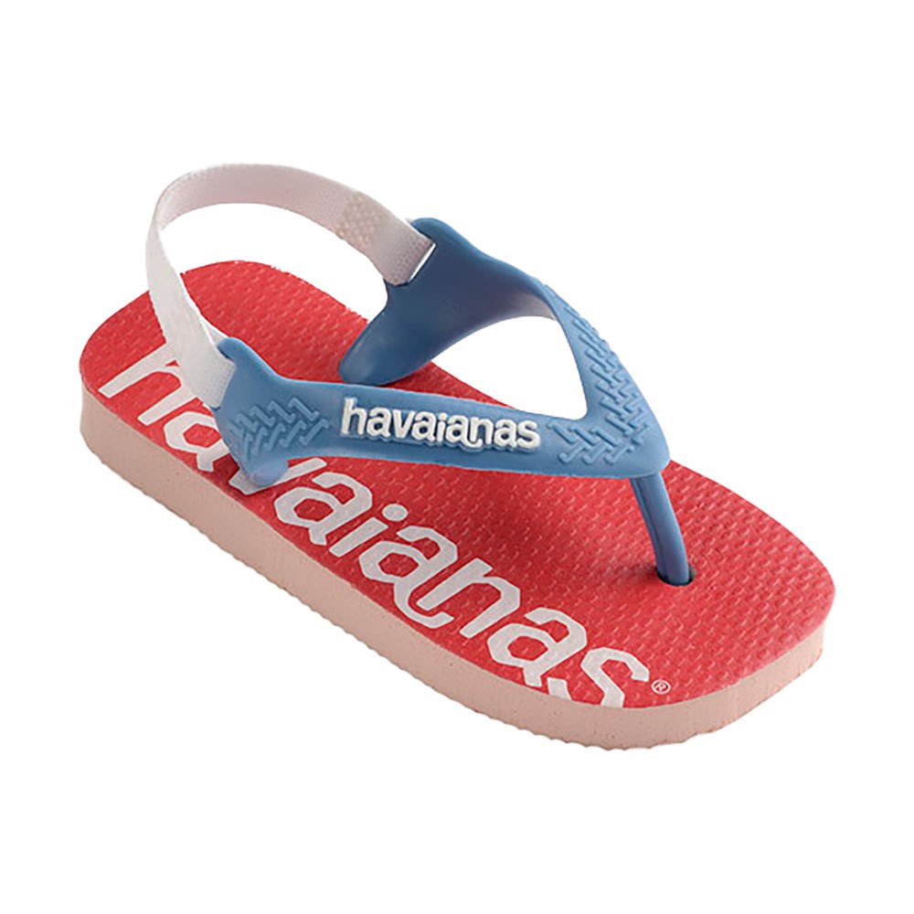 havaianas-sandaler-logomania