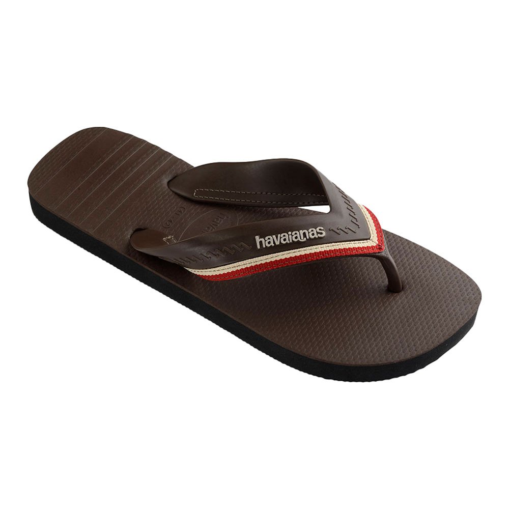 havaianas-flip-flops-new-hybrid-free